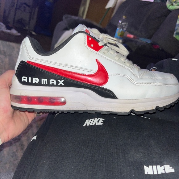 Nike Other - Nike air max